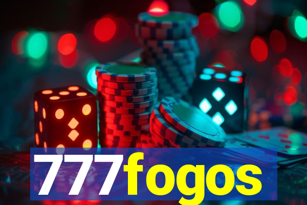 777fogos