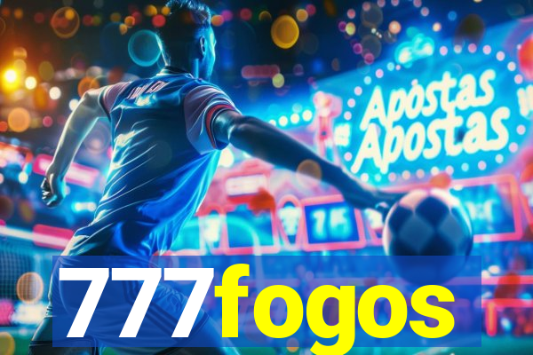 777fogos