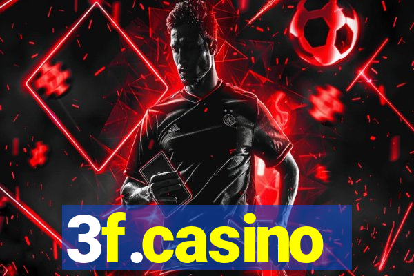 3f.casino