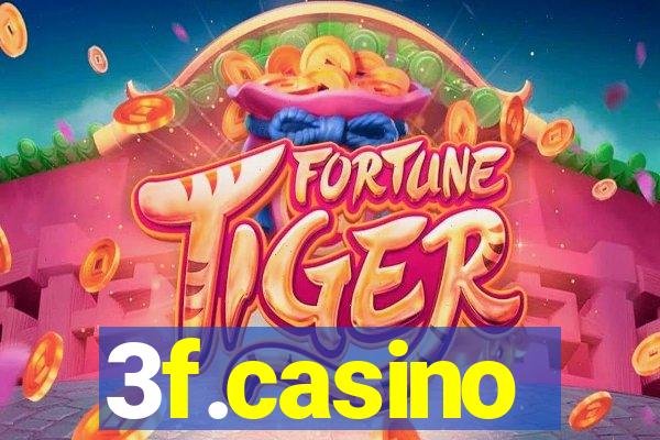 3f.casino