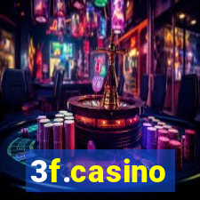 3f.casino