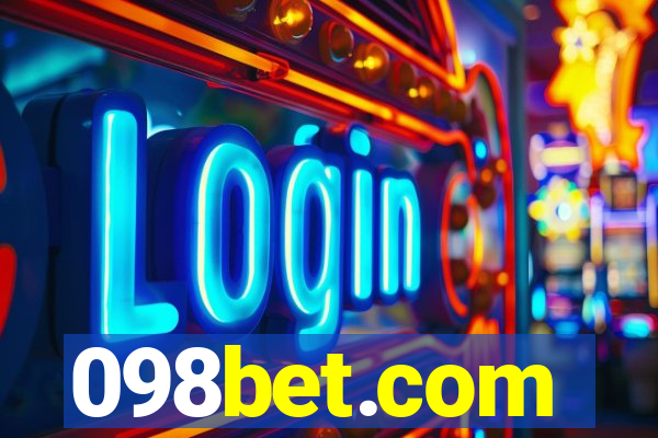 098bet.com