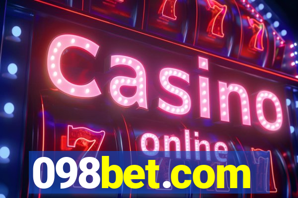 098bet.com