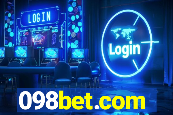 098bet.com