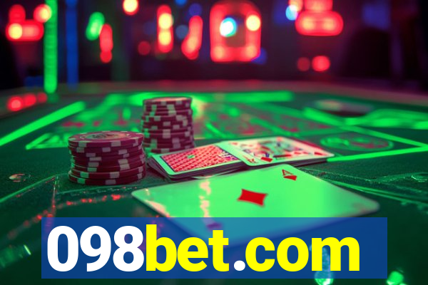 098bet.com