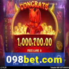 098bet.com