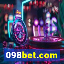 098bet.com