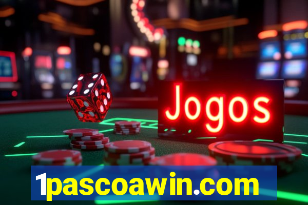 1pascoawin.com