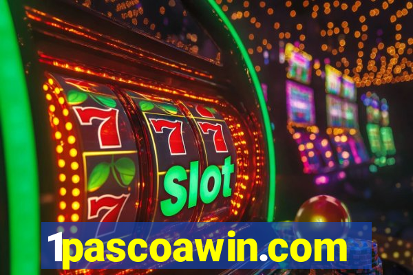 1pascoawin.com
