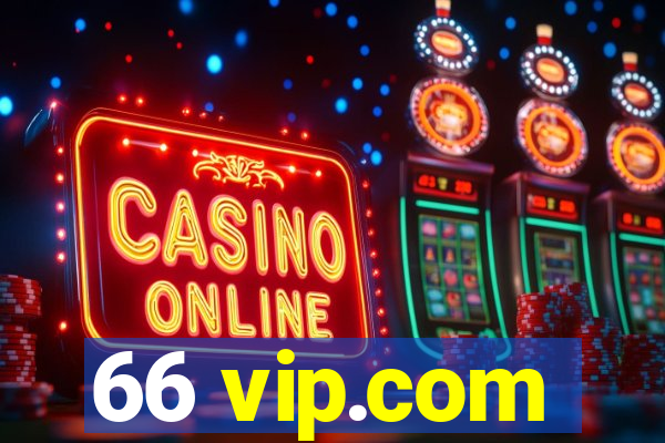 66 vip.com