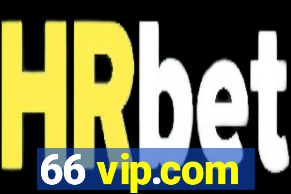 66 vip.com