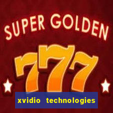 xvidio technologies startup brasil 2022