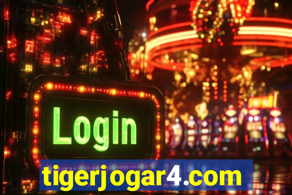 tigerjogar4.com