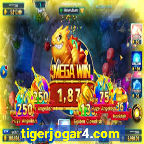 tigerjogar4.com