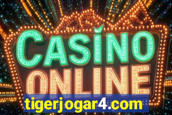 tigerjogar4.com