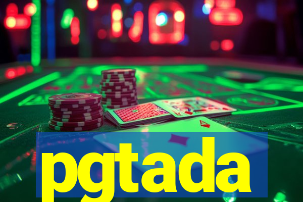 pgtada