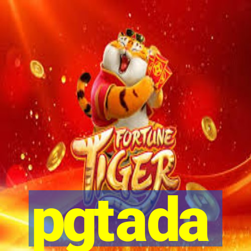 pgtada