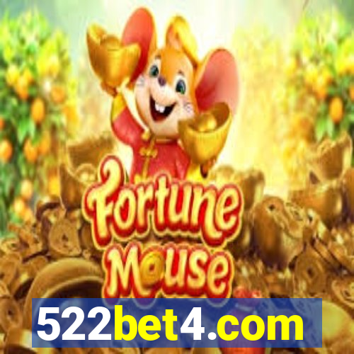 522bet4.com