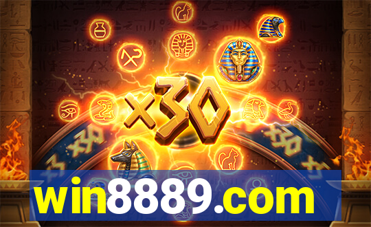 win8889.com