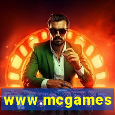 www.mcgames