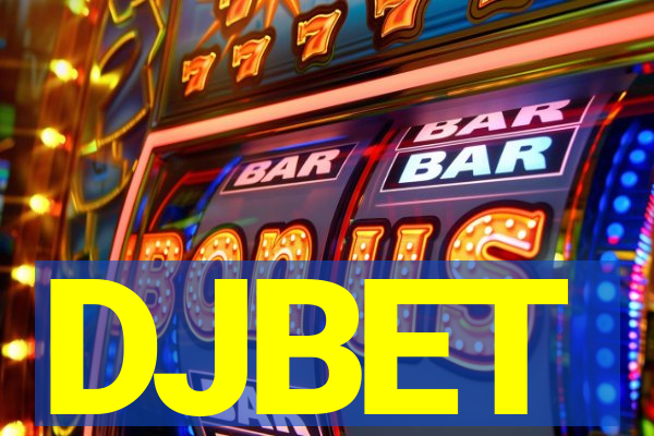 DJBET