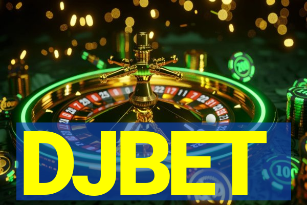 DJBET