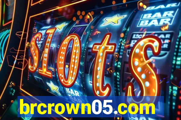 brcrown05.com