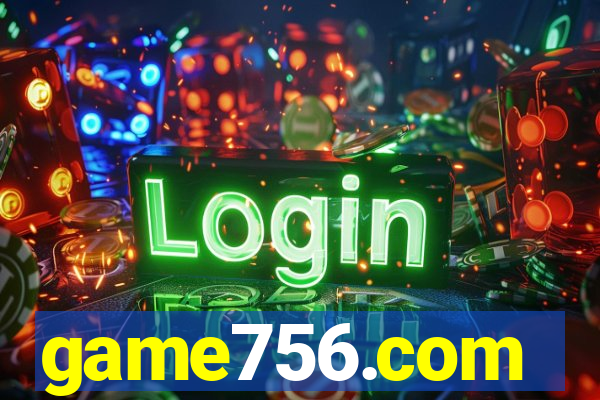 game756.com