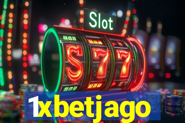 1xbetjago