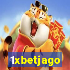 1xbetjago