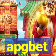 apgbet