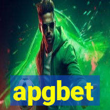 apgbet