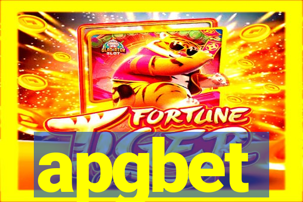 apgbet