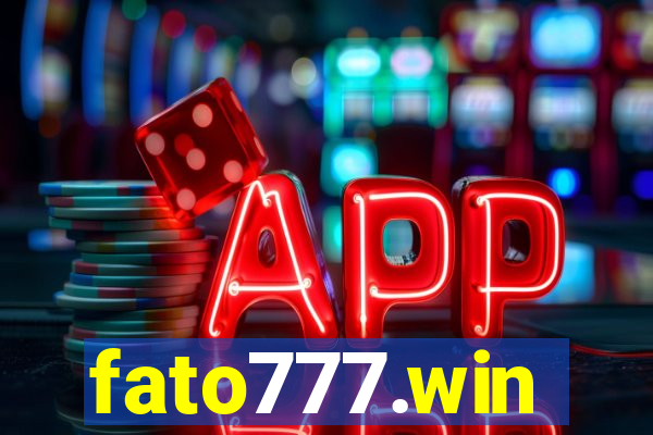 fato777.win