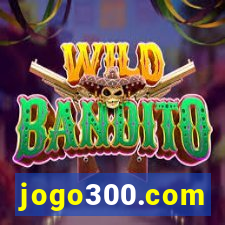 jogo300.com