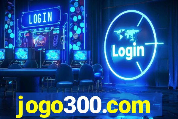 jogo300.com