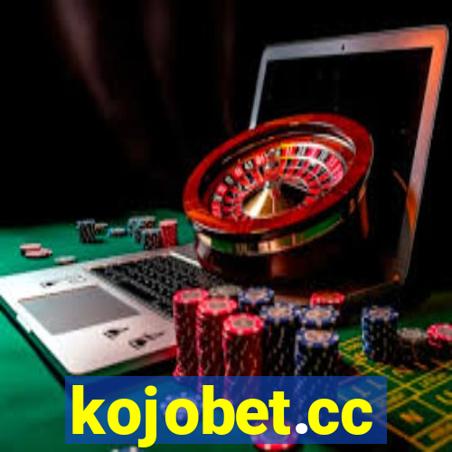kojobet.cc