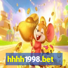 hhhh1998.bet