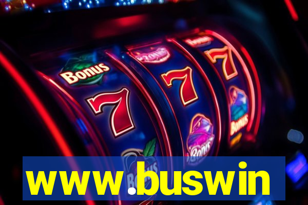 www.buswin