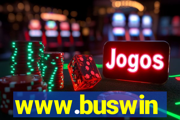 www.buswin
