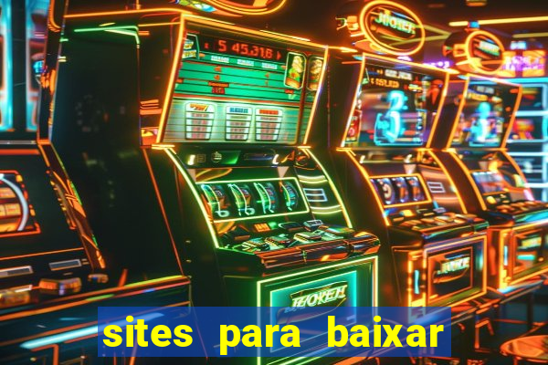 sites para baixar jogos de ps2