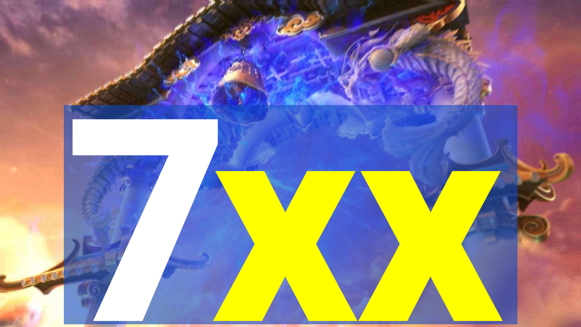 7xx