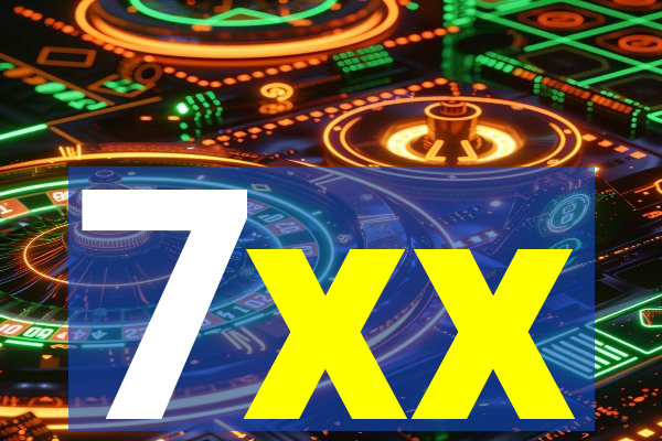7xx