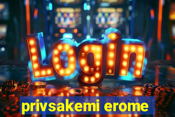 privsakemi erome