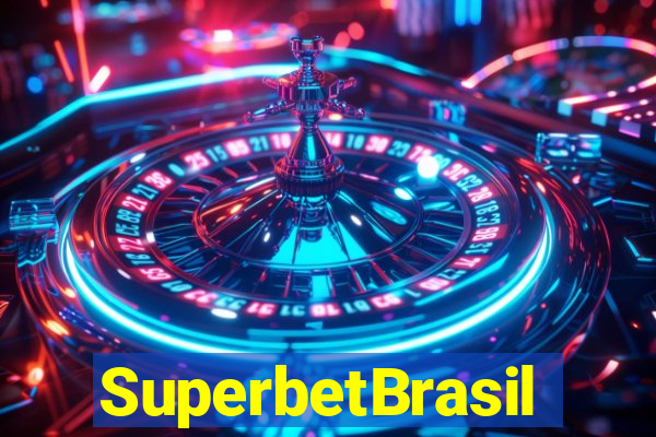 SuperbetBrasil