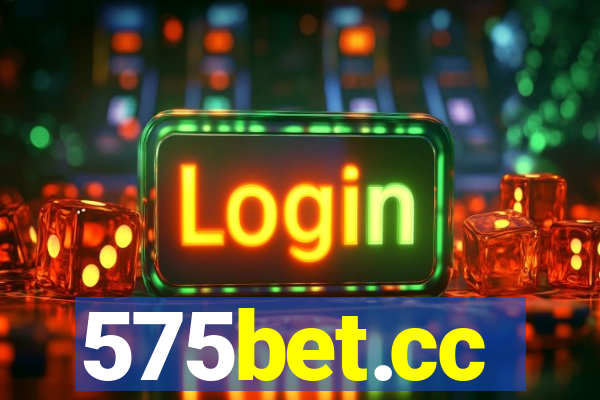 575bet.cc