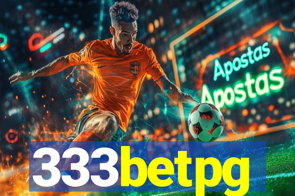 333betpg
