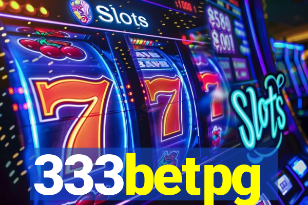 333betpg