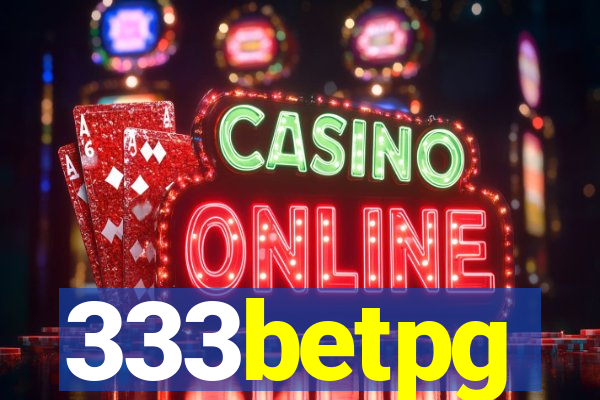 333betpg