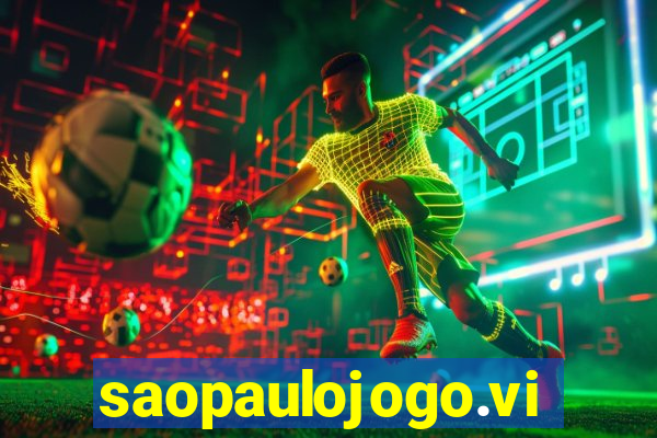 saopaulojogo.vip